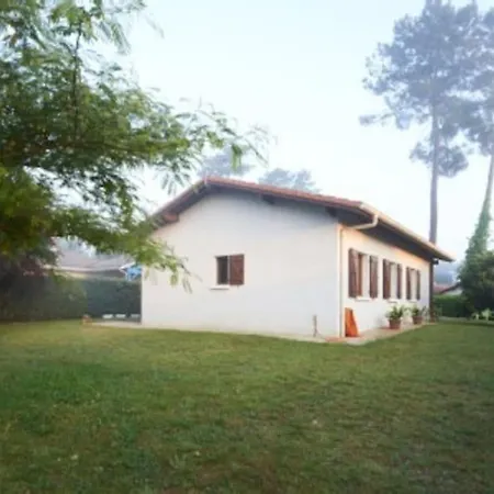 Southwest Hossegor * カップブルトン