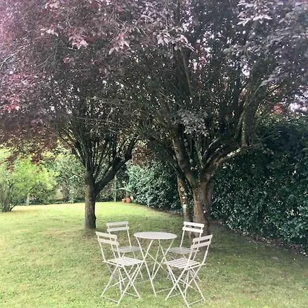 別荘 Southwest Hossegor *