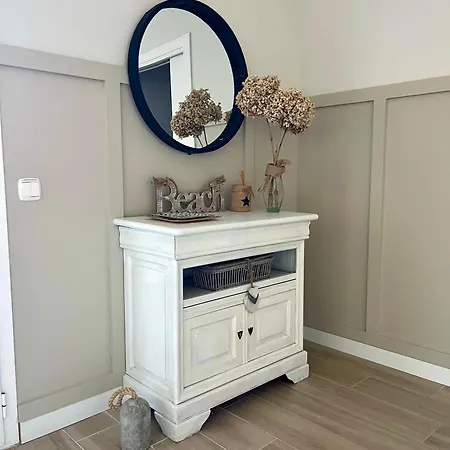 別荘 Southwest Hossegor カップブルトン