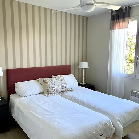 Southwest Hossegor カップブルトン