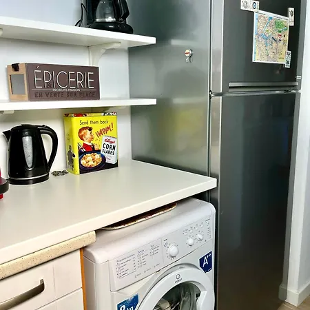 別荘 Southwest Hossegor *