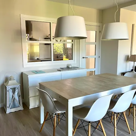 Casa de Férias Southwest Hossegor Capbreton