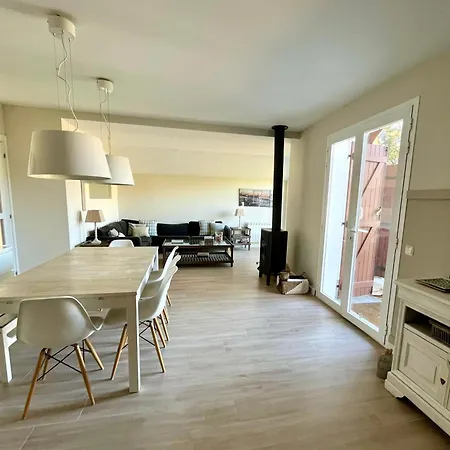 Southwest Hossegor *