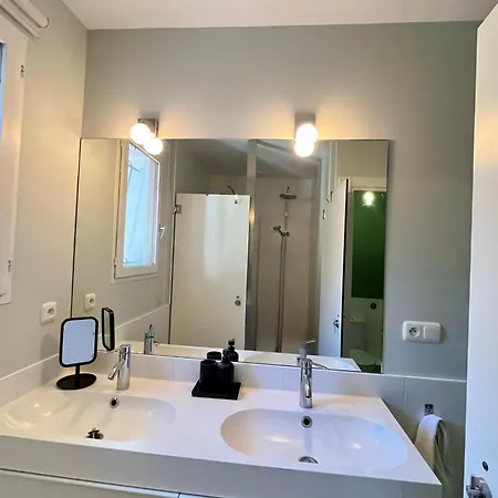 Southwest Hossegor カップブルトン