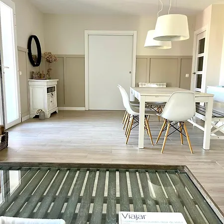 Casa de Férias Southwest Hossegor