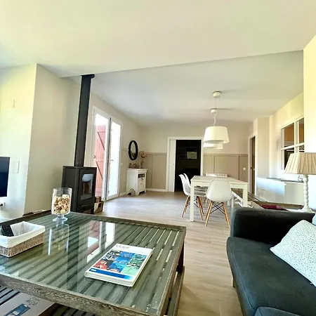 Southwest Hossegor
