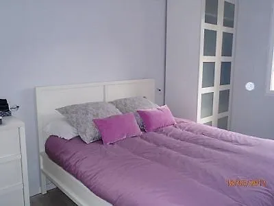 Southwest Hossegor * カップブルトン