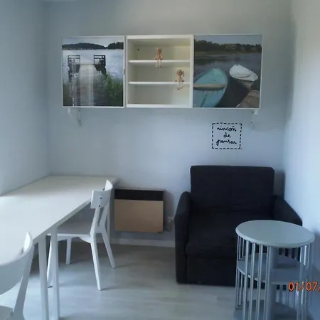 Southwest Hossegor