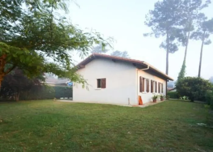 Southwest Hossegor * Capbreton