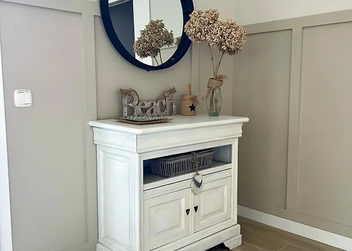 Ferienhaus Southwest Hossegor Capbreton