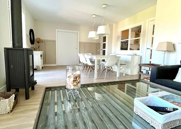 Southwest Hossegor * Capbreton