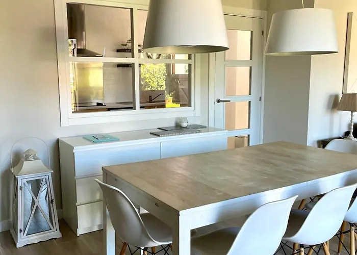 Ferienhaus Southwest Hossegor Capbreton