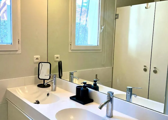 Southwest Hossegor *