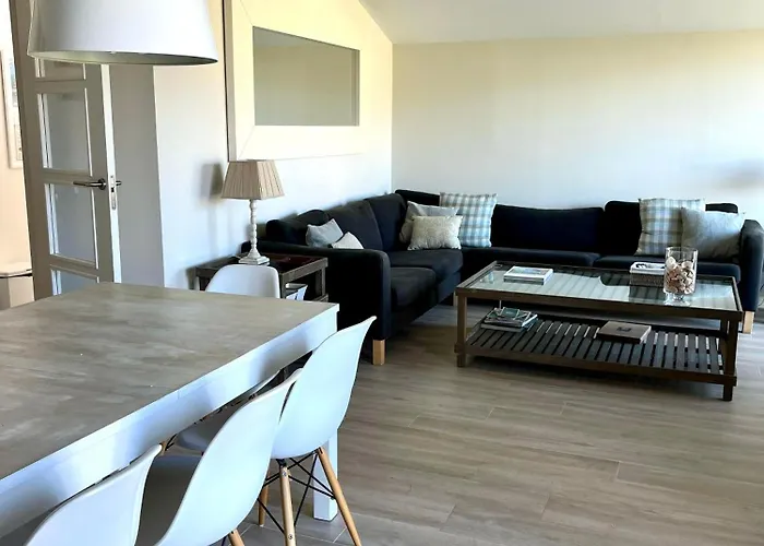 Ferienhaus Southwest Hossegor