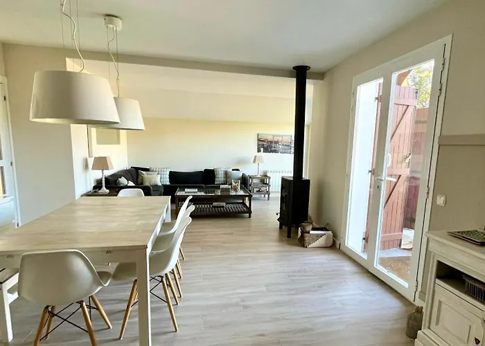 Southwest Hossegor *