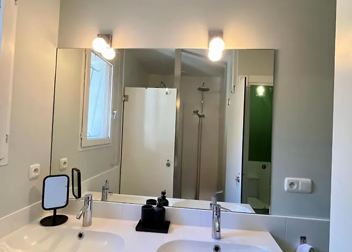 Southwest Hossegor Capbreton