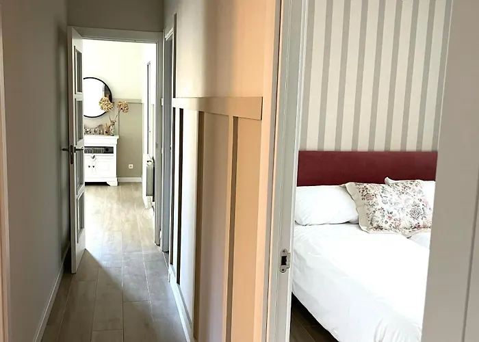 Southwest Hossegor *